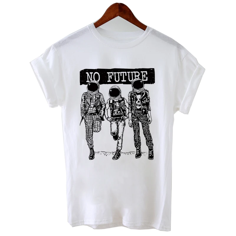 No future. Куртка there is no future. Граффити no future. We have no future. No future.