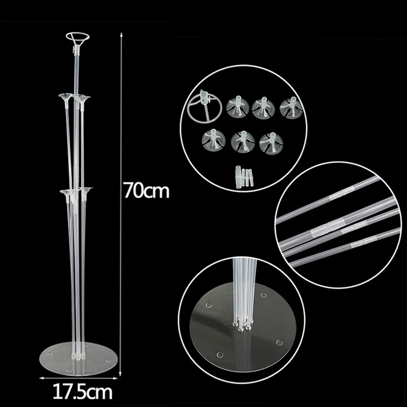 1-Set-Balloons-Holder-Column-Stand-Holder-Stickers-for-Wedding-Kids-Birthday-Party-Baby-Shower-Decoration