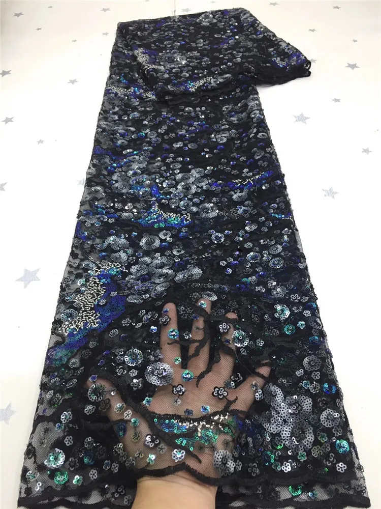 mmexport1603179146701