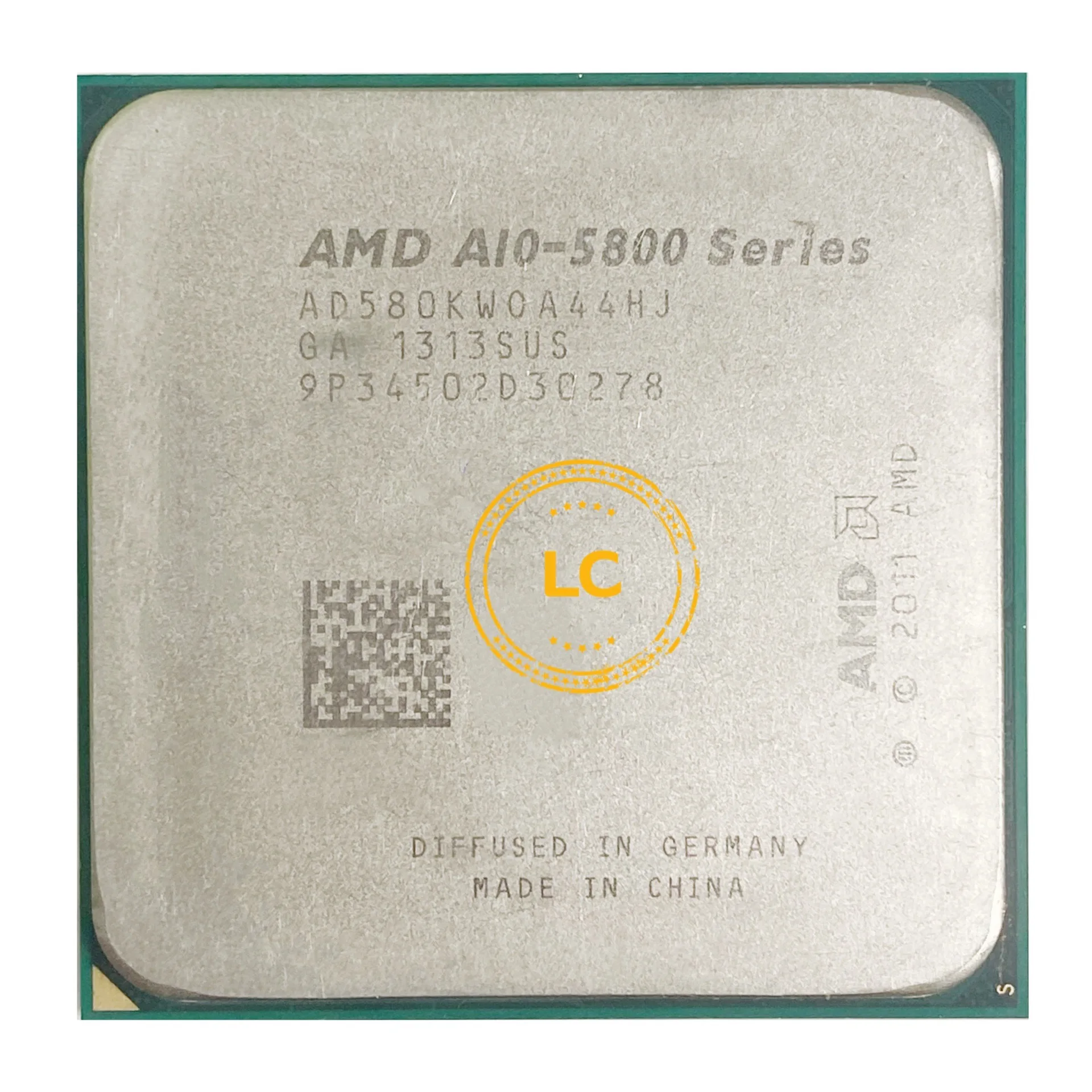 процессор fx 8300 характеристики. Amd fx 8300. 30 ghz. процессор amd fx-4320 vishera. процессор amd phenom x4 9500.