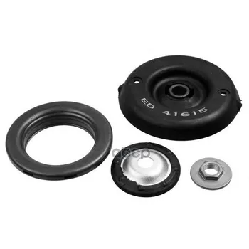 

Citro shock absorber support kit N: C4 C4 coupepeugeot 307 break (3e) 307 CC (3B) 307 SW (3 H) Sachs art. 802395