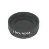 EYSDON 1.25" Telescope ND Filter Neutral Density Fader for Astronomical Telescope Photography 2