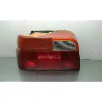 

LEFT REAR light FORD ESCORT SALOON/TURNIER