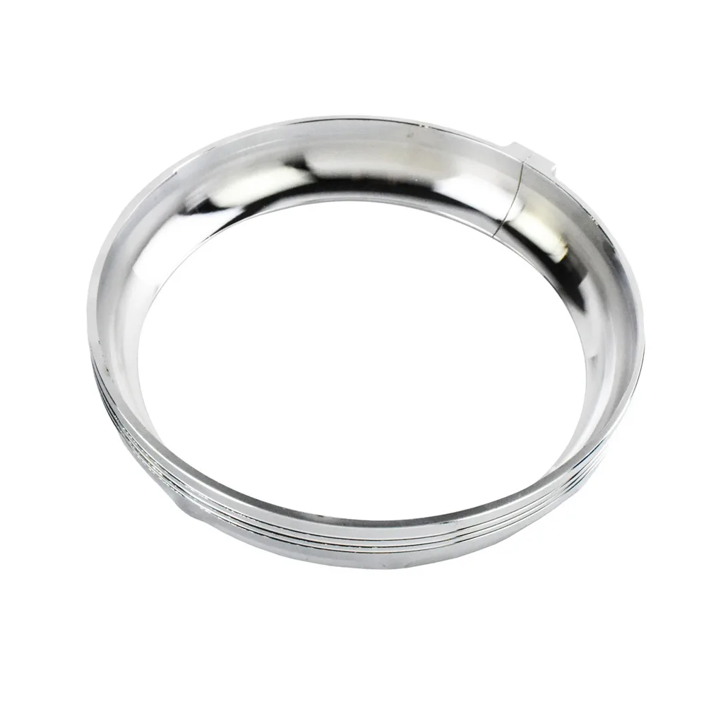 Headlamp Trim Ring LA007702B (2)