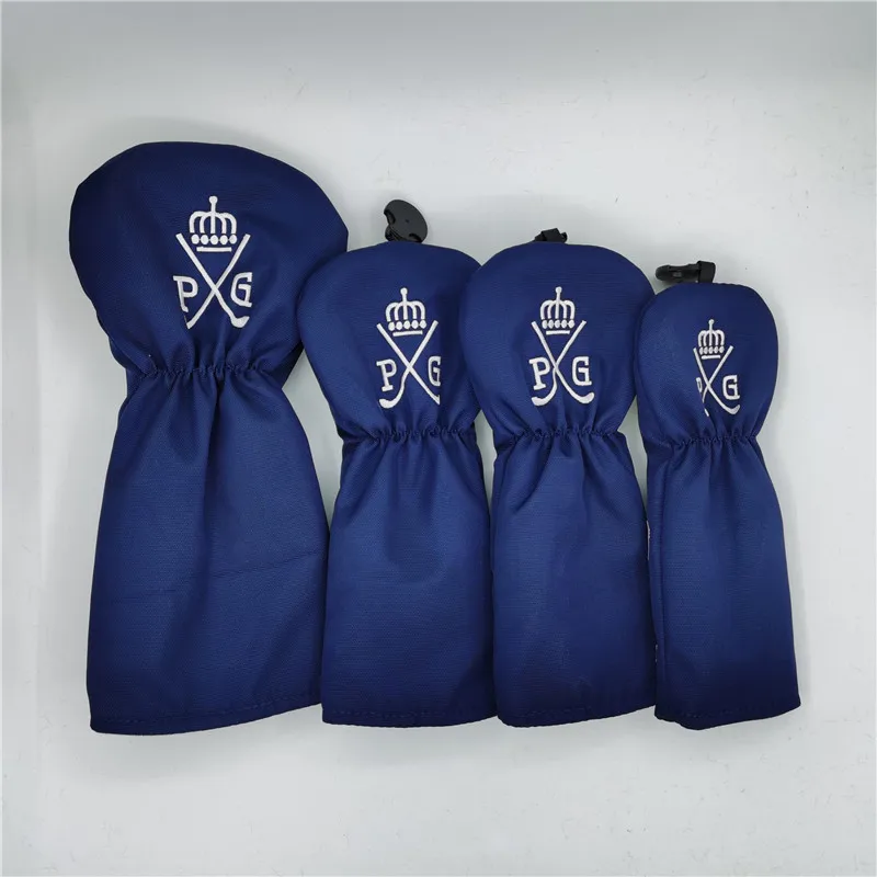 微信图片_2020070309554217