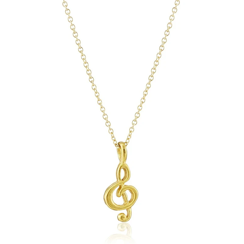 AliExpress Jewelry 