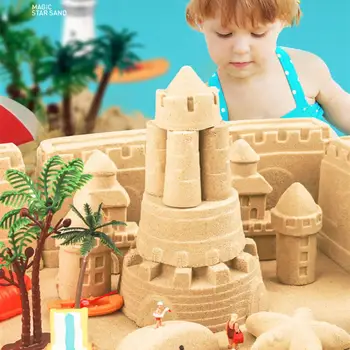 

Beach Toys For Kids Beach Sand Game Play Toys Children Sandbox Set Kit Summer Toys for Beach Play Sand Water