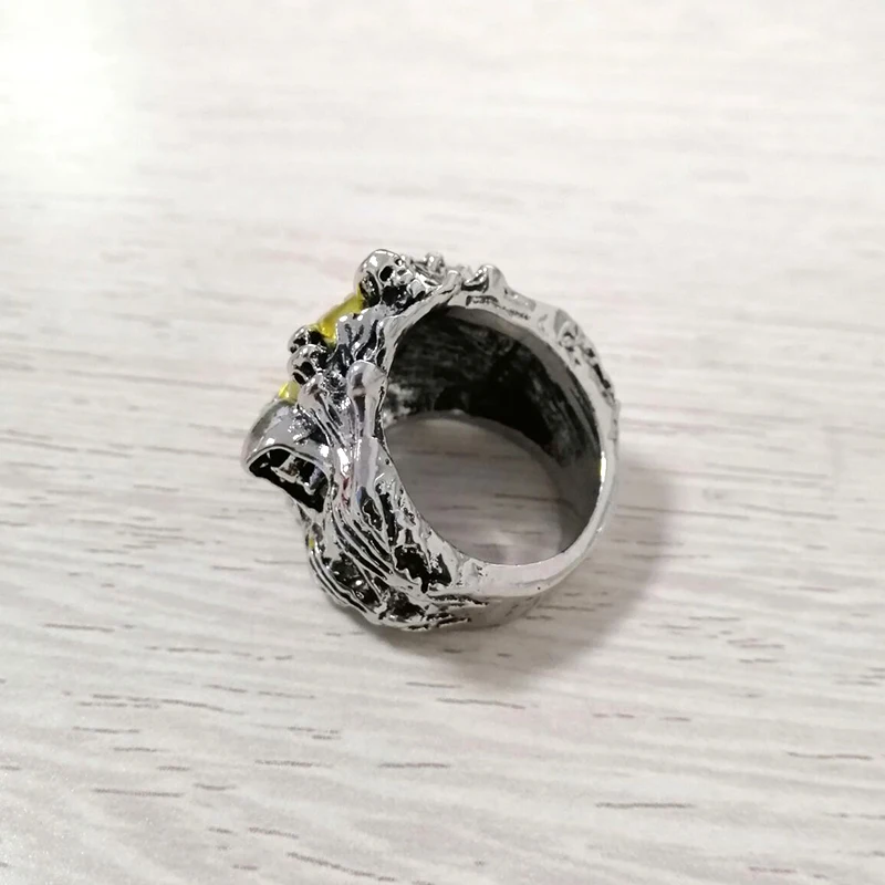 QQ图片20191126135112