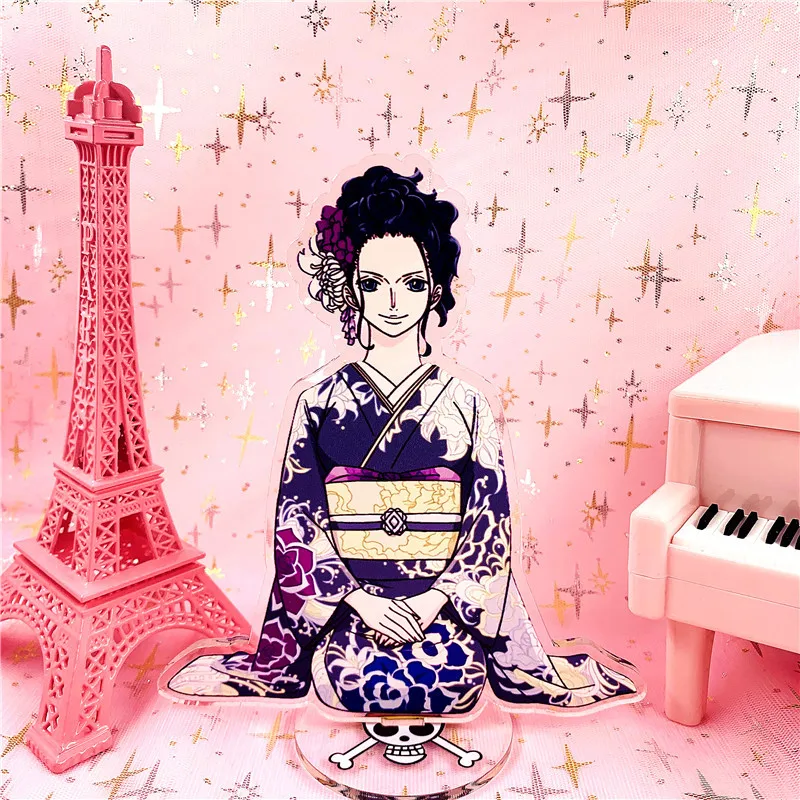 IMG_6625(20190407-203132)