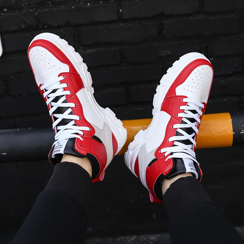 Женские и мужские баскетбольные кроссовки Kyrie 4 1 men Kyrie 4 Кроссовки Kyrie 4 Кроссовки Kyrie 4 12 Kyrie 4 Ретро 11 спортивные кроссовки для мужчин