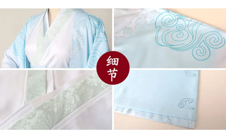 O1CN012NfJBl22YVLRe1C0C_!!2205864407132