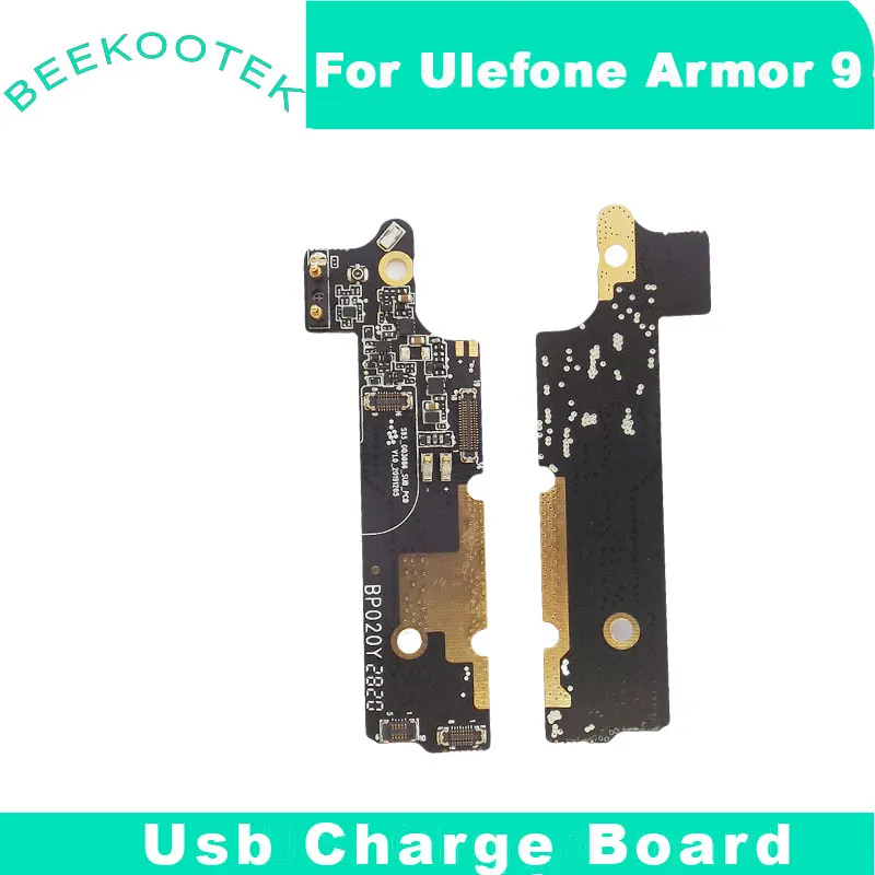 soeasyarmor9board