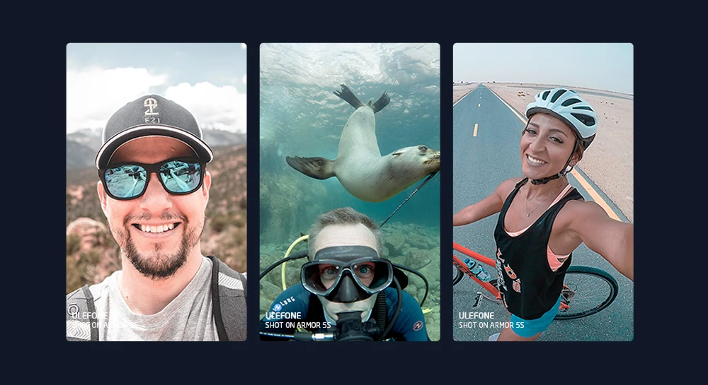 Hc97c1c87604649b2a11efec0e2e95d22h