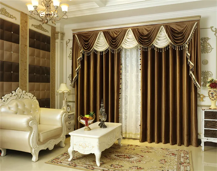 5355864195_1168873009