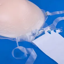 6~ 7 месяцев искусственный детский животик, живот поддельная беременность, беременная животик силиконовый живот