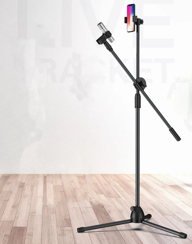 10412984907_1446728493