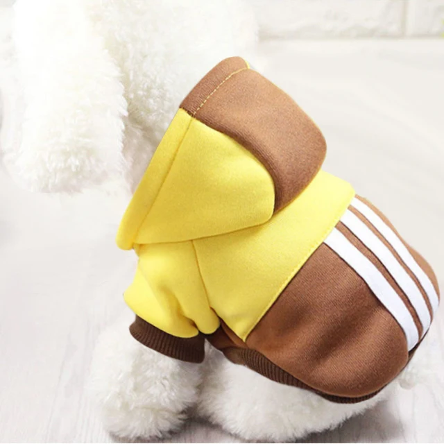 Dog-Clothes-Winter-Sports-Hoodies-For-Small-Dogs-Chihuahua-Pug-French-Bulldog-Clothing-Puppy-Dog-Coat.jpg_640x640 (2)