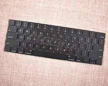 Genuine Original Keyboard for Apple Macbook Pro 13″ A1706 Late 2016 MLVP2LL