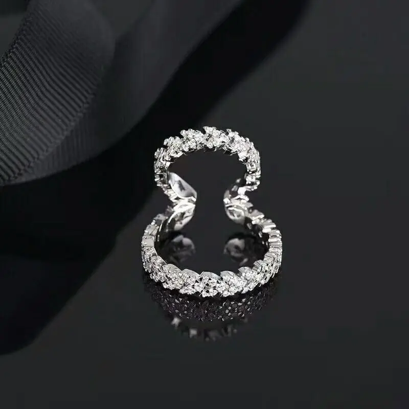 QQ图片20190805170748