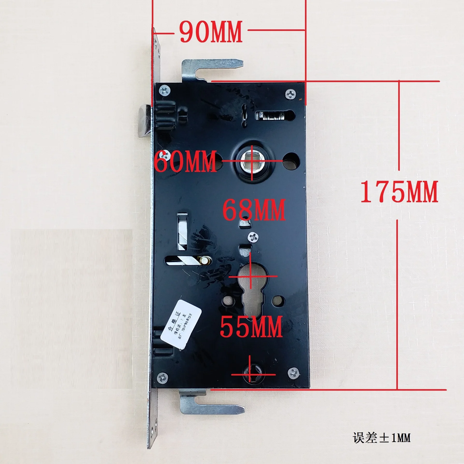 Binoculars 80X80 Long Range 90000m HD High Power