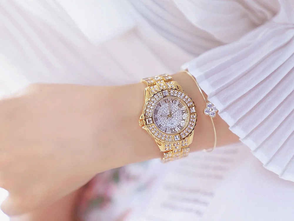 11478776747_381868954