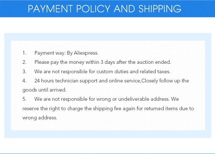 2.12mm animal microchip (11)