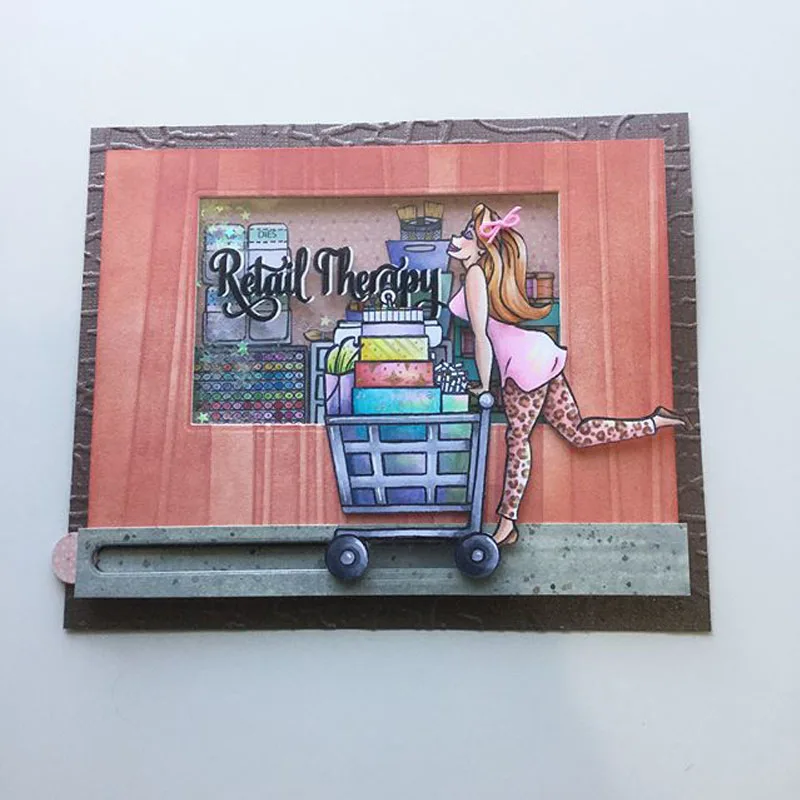 32585592_169985510504874_453988321043939328_n_看图王