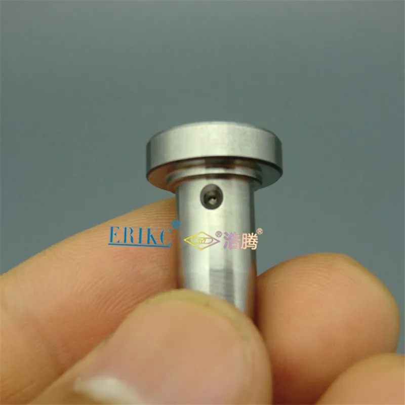 ERIKC FooVC01045 инжекторный клапан коллектора F 00V C01 045 Запчасти для дизельного