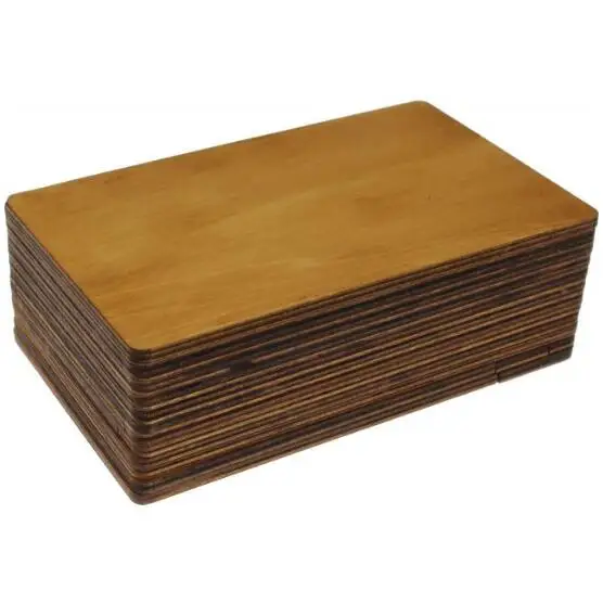 Trampa Rompecabezas Cuadrado De Madera Comprar Rompecabezas La T Complicada, Piezas Rompecabezas Kinuma