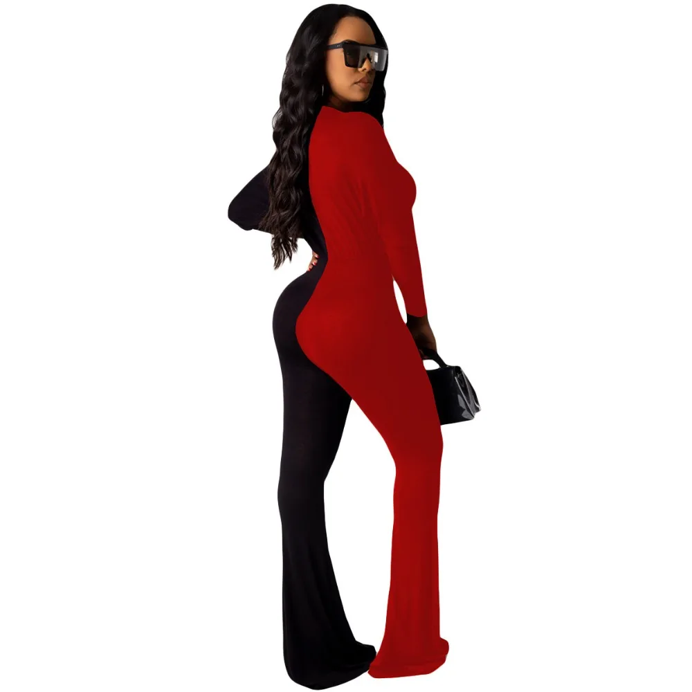 12107236731_995558169