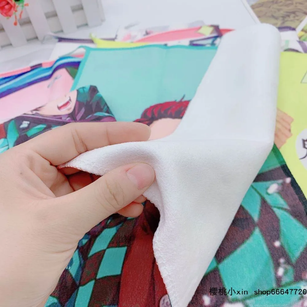 O1CN017eisOi1ZpnRtpLiNK_!!703013244