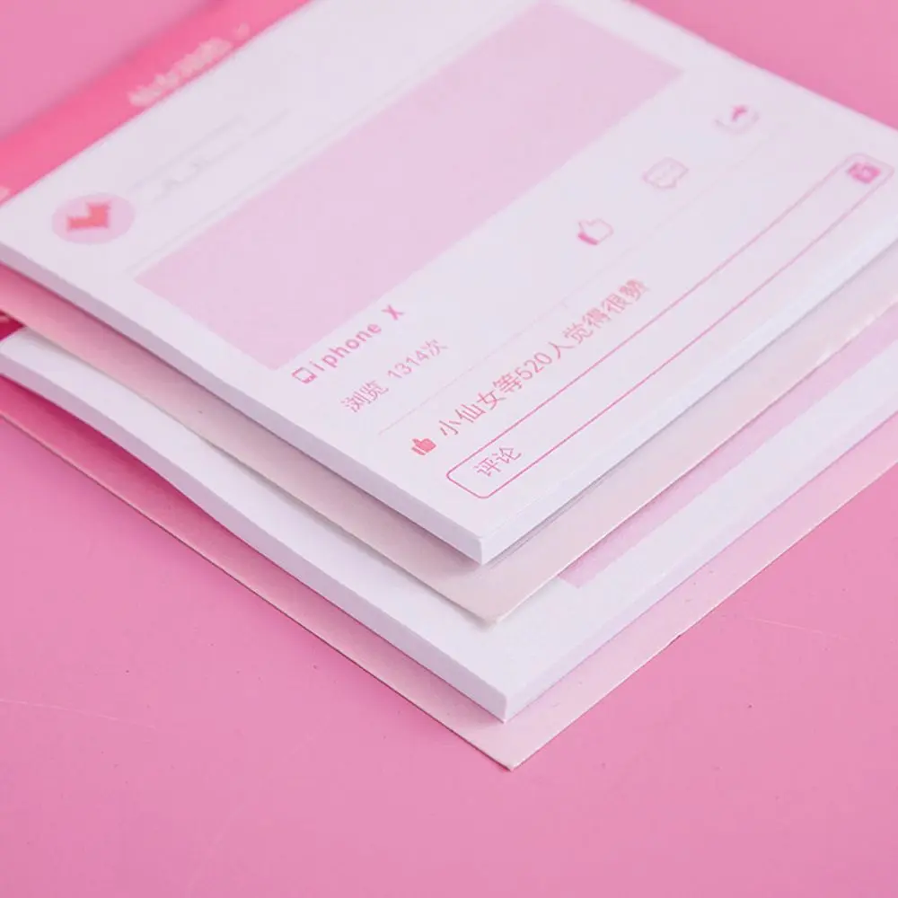 M01536728754_HTB1MBrpDQCWBuNjy0Faq6xUlXXan