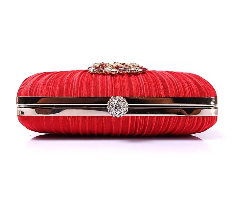 Вечерняя сумочка; BS010 High-end вечерняя сумочка со стразами Дамская руки вечерняя сумочка; BS010 вечерние сумочки свадебные сумочки