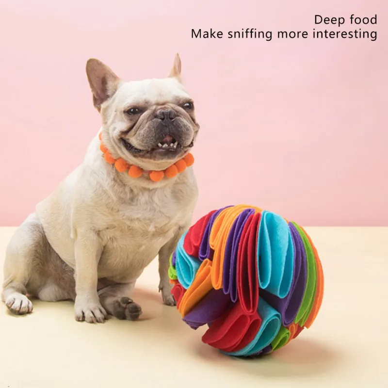 https://ae01.alicdn.com/kf/H8aa876bf9dbf40d5b8aea65443123d4fM/Dog-Sniffing-Mat-Toys-for-Small-Dog-Snuffle-Ball-Training-Food-Slow-Feeding-Pad-Collapsible-Pet.jpg