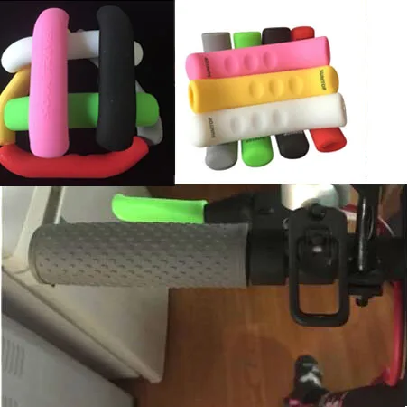 22942bb8047786eee2a65e8453987567_HTB11c.xavjsK1Rjy1Xaq6zispXaE