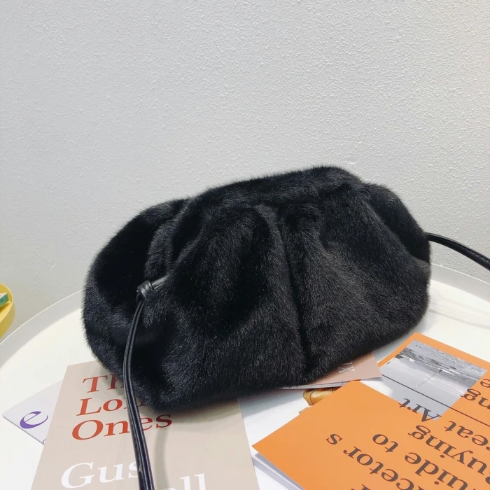 11956209404_2000004065