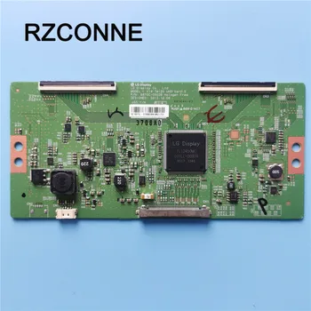

T-con board for LG 42/49/55 inch 6870C-0502A 0502B 0502C