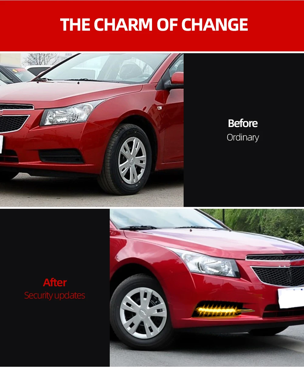 速-5低配科鲁兹_02