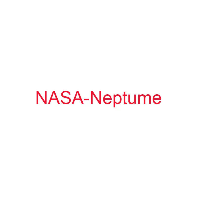 Прямая HA63 - Цвет: NASA-Neptume