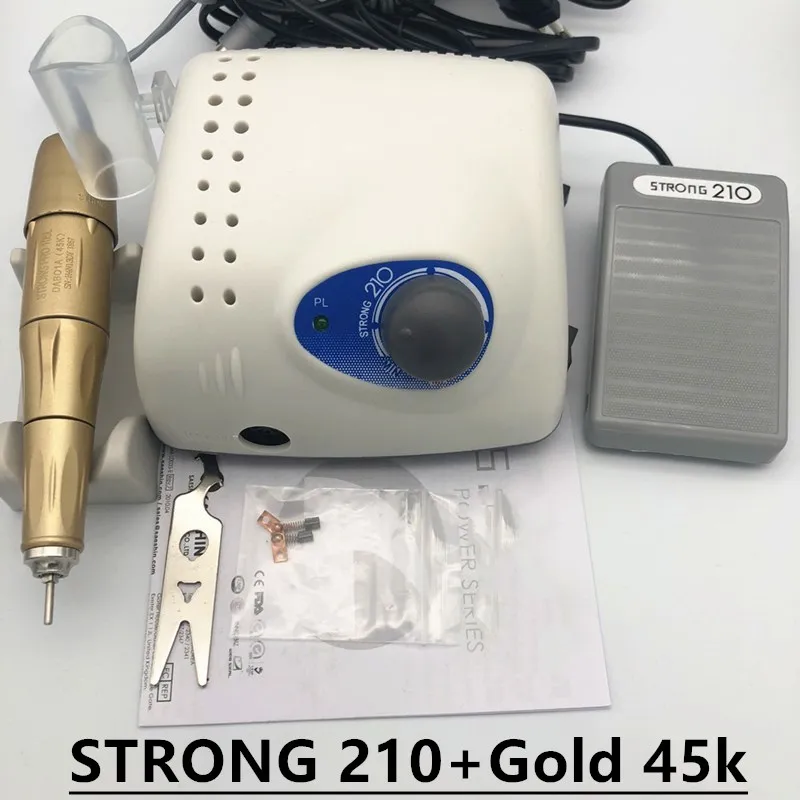 Ha679ee00869747ffa243217f2a432bd1B