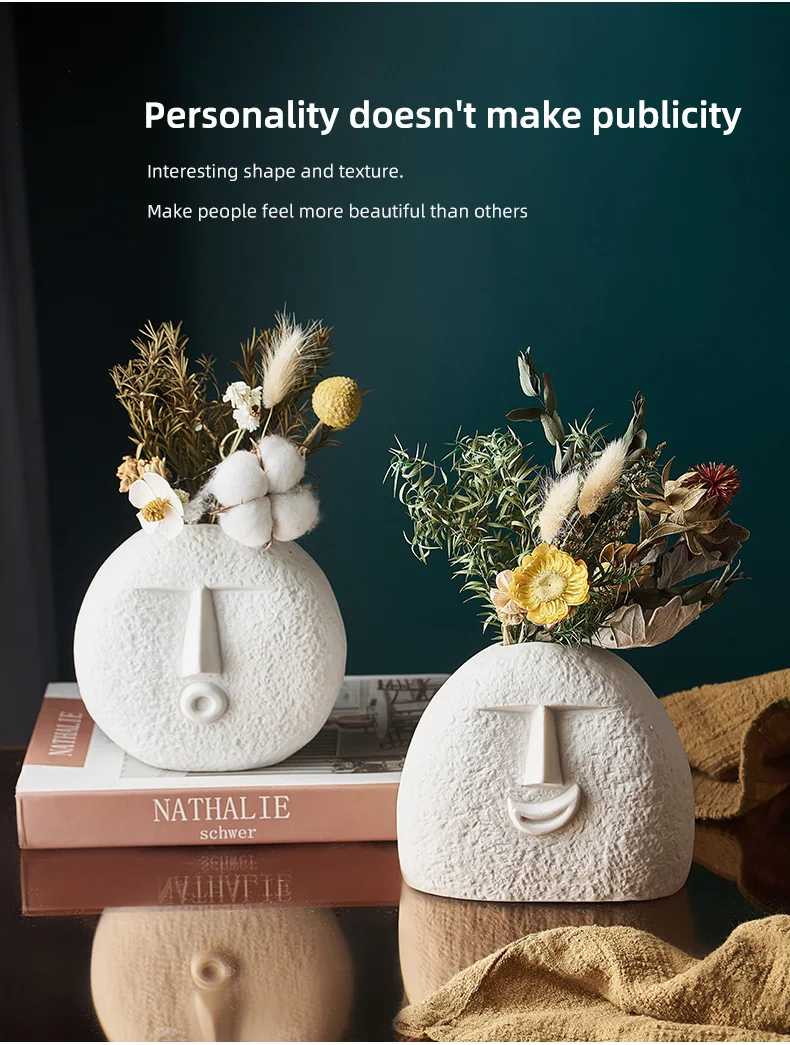 H8aa8e03263234d689bc9188978670584T.jpg?width=790&height=1045&hash=1835