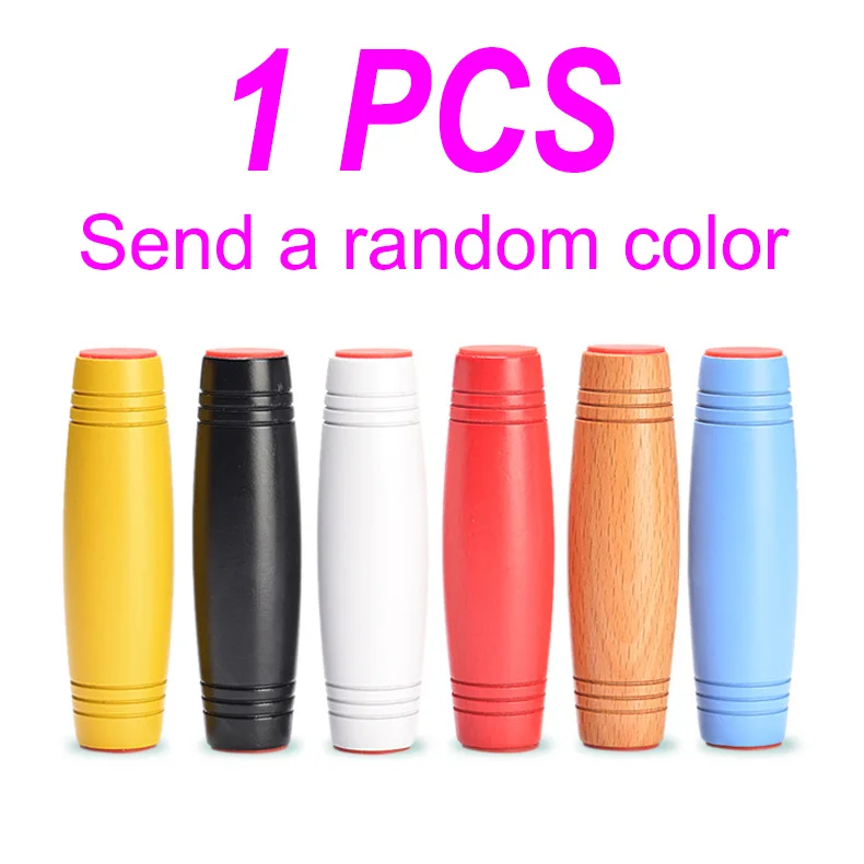 COLOR