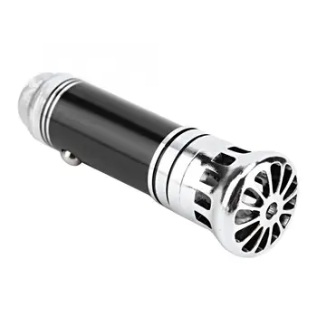 

Car Air Cleaner Car Air purifier Ionic Air Freshener Odor Eliminator Air Cleaner Air Cleaner Home Car Accessories