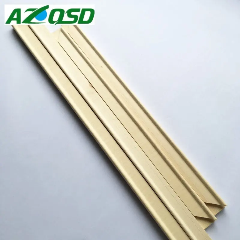 AZQSD белое платье балетная танцовщица живопись по номерам на холсте 40x50 см бескаркасная картина маслом картина по номерам Декор szyh6231