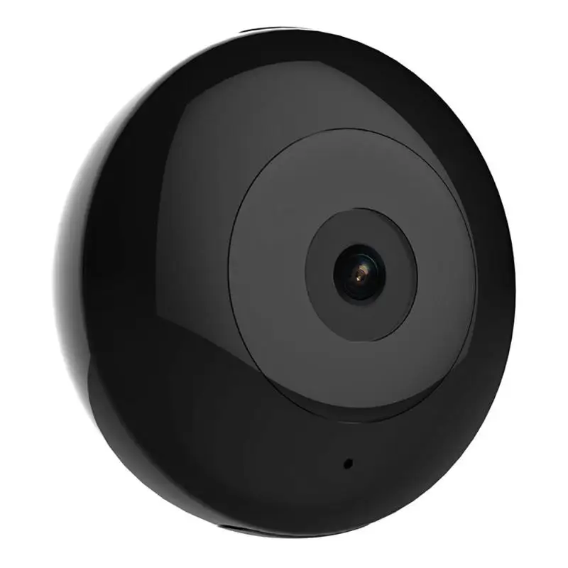 C2-DV HD 1080p Wifi P2P мини камера носимая ip-камера датчик движения для велосипедного корпуса микро мини DV DVR магнитный зажим для голосовой камеры