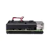 Computer Components