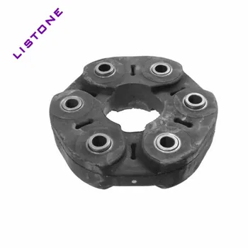 

26 11 7 546 426 DRIVESHAFT FLEX DISC FOR B-MW 5(E60) 2003/07 - /