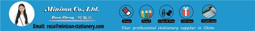 Page end banner-07