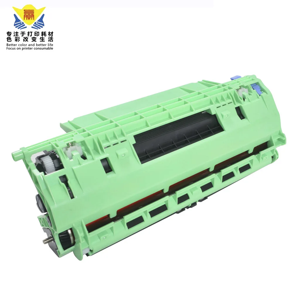 JIANYINGCHEN Compatible Drum unit DR1075 DR1000 DR1035 DR1050 DR1070 For BROTHER laser printer Promotion