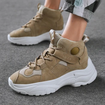 

EUDILOVE brand summer lightweight steel toecap men work & safety boots breathable male female shoes plus size 44 %LQ027